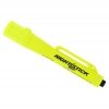 Latarka Nightstick XPP-5410G Penlight ATEX iskrobezpieczna